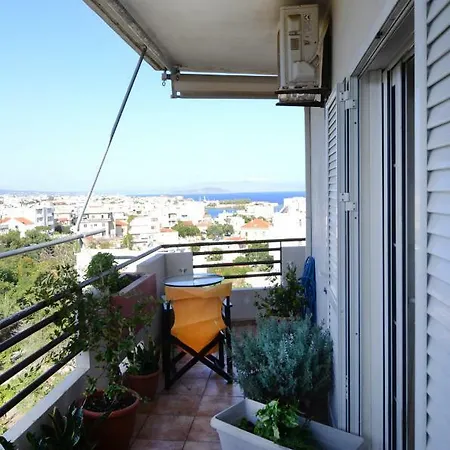 Silvana's In Chania *